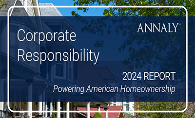 2023 Corporate Responsibility Report